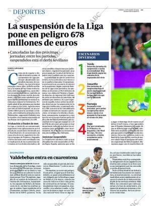 ABC SEVILLA 13-03-2020 página 78