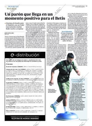 ABC SEVILLA 13-03-2020 página 82