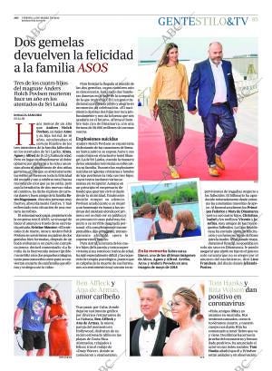 ABC SEVILLA 13-03-2020 página 85