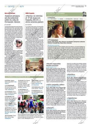 ABC SEVILLA 13-03-2020 página 86