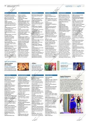 ABC SEVILLA 13-03-2020 página 87