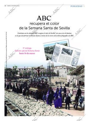 ABC SEVILLA 13-03-2020 página 9
