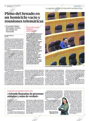 ABC CORDOBA 18-03-2020 página 41