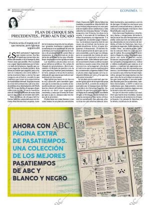 ABC CORDOBA 18-03-2020 página 51