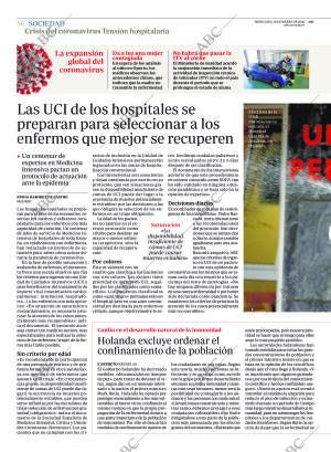 ABC CORDOBA 18-03-2020 página 56