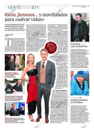 ABC CORDOBA 18-03-2020 página 68
