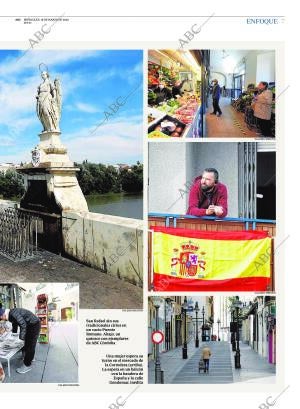ABC CORDOBA 18-03-2020 página 7