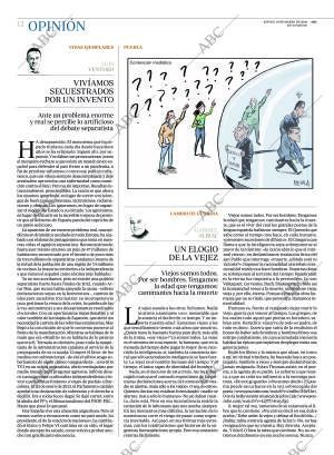 ABC CORDOBA 19-03-2020 página 12