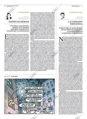 ABC CORDOBA 19-03-2020 página 13