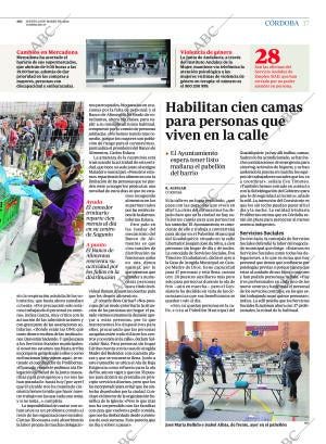 ABC CORDOBA 19-03-2020 página 17