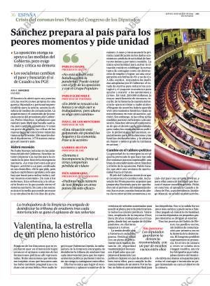 ABC CORDOBA 19-03-2020 página 36