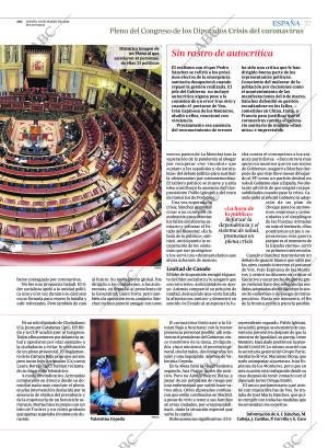 ABC CORDOBA 19-03-2020 página 37