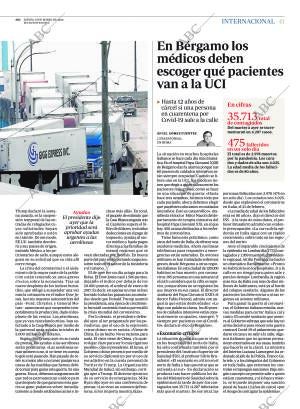 ABC CORDOBA 19-03-2020 página 41