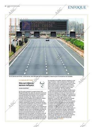 ABC CORDOBA 19-03-2020 página 5