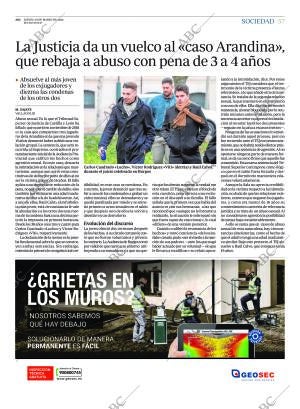 ABC CORDOBA 19-03-2020 página 57