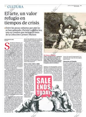 ABC CORDOBA 19-03-2020 página 58