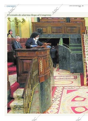 ABC CORDOBA 19-03-2020 página 6