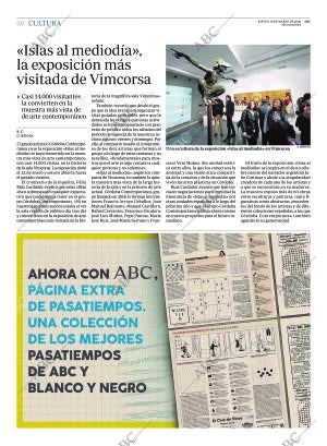 ABC CORDOBA 19-03-2020 página 60