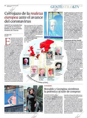 ABC CORDOBA 19-03-2020 página 67