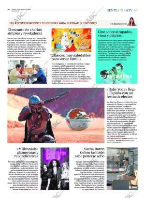 ABC CORDOBA 19-03-2020 página 69