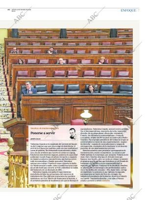 ABC CORDOBA 19-03-2020 página 7