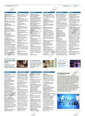 ABC CORDOBA 19-03-2020 página 71