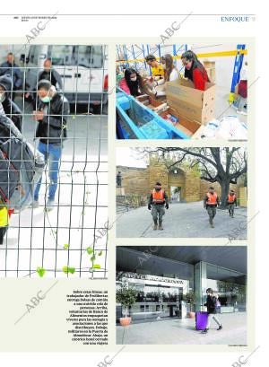 ABC CORDOBA 19-03-2020 página 9