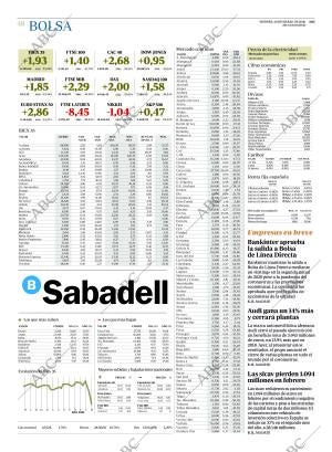 ABC CORDOBA 20-03-2020 página 48