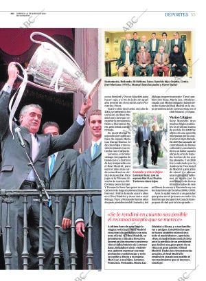 ABC MADRID 22-03-2020 página 55