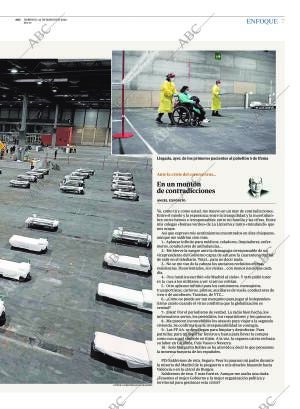 ABC MADRID 22-03-2020 página 7