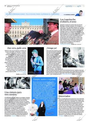 ABC MADRID 22-03-2020 página 75