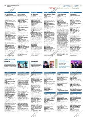 ABC MADRID 22-03-2020 página 77