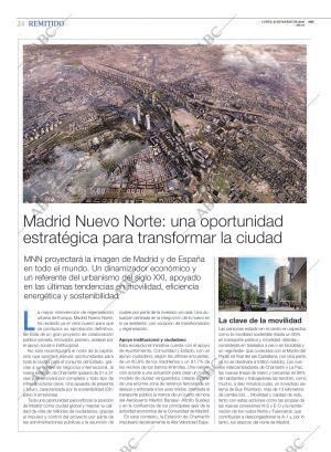 ABC MADRID 23-03-2020 página 24