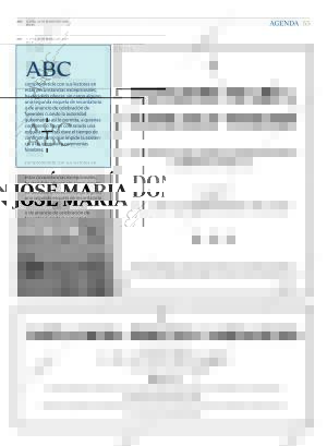 ABC MADRID 23-03-2020 página 55