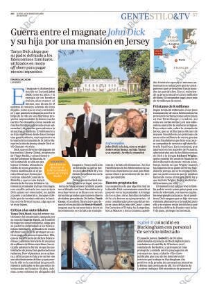 ABC MADRID 23-03-2020 página 67