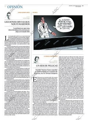 ABC MADRID 24-03-2020 página 12