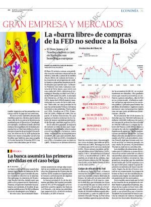 ABC MADRID 24-03-2020 página 31