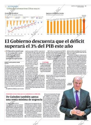 ABC MADRID 24-03-2020 página 32