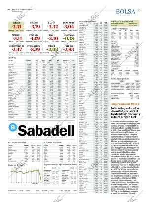 ABC MADRID 24-03-2020 página 35