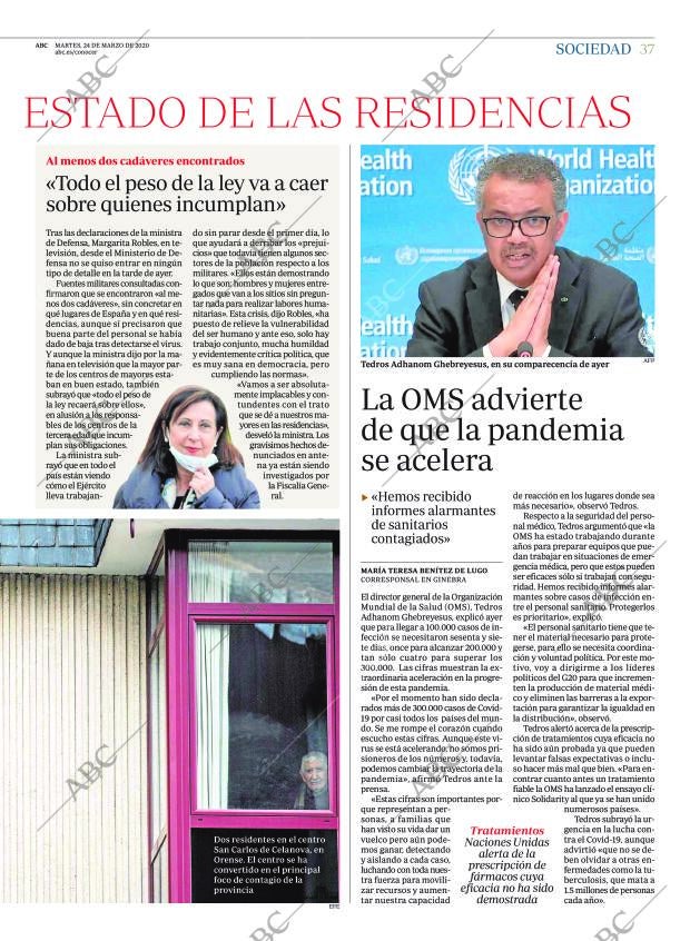 ABC MADRID 24-03-2020 página 37