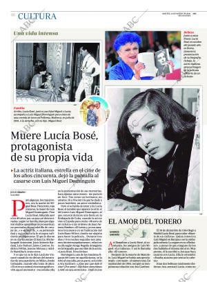 ABC MADRID 24-03-2020 página 46