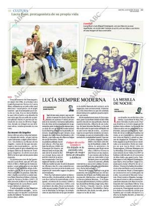 ABC MADRID 24-03-2020 página 48