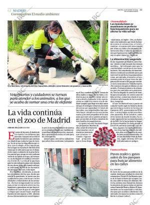 ABC MADRID 24-03-2020 página 62