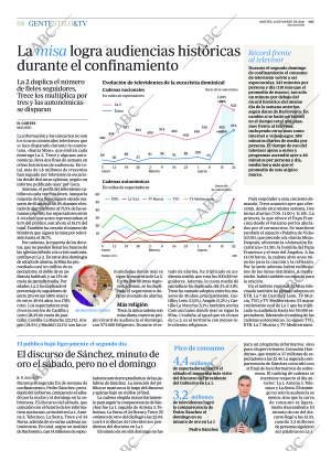 ABC MADRID 24-03-2020 página 68