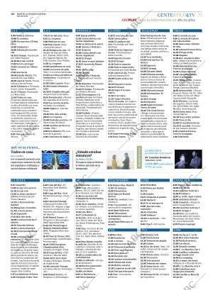 ABC MADRID 24-03-2020 página 71