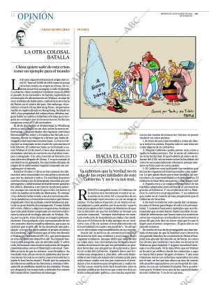 ABC MADRID 25-03-2020 página 12