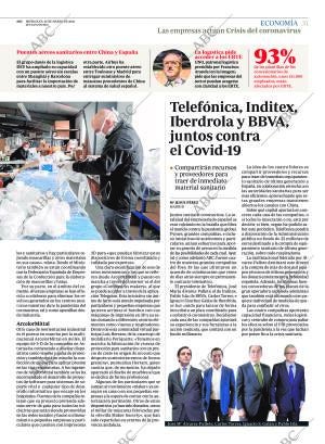 ABC MADRID 25-03-2020 página 31