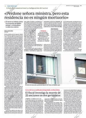 ABC MADRID 25-03-2020 página 38