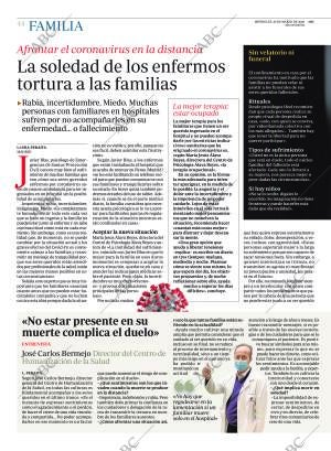 ABC MADRID 25-03-2020 página 44