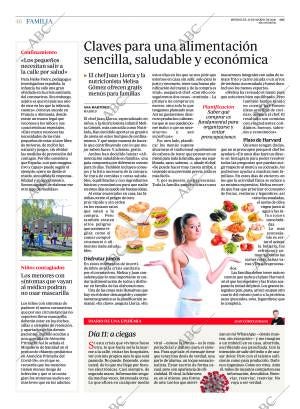 ABC MADRID 25-03-2020 página 46